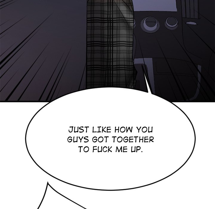 Food Chain - Chapter 31 [photo 174] - MangaPorn