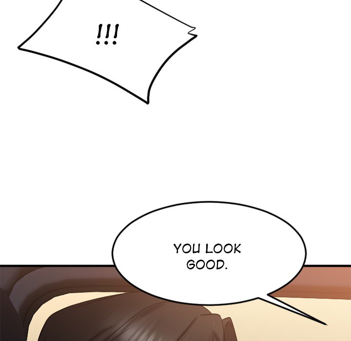 Food Chain - Chapter 31 [photo 175] - MangaPorn