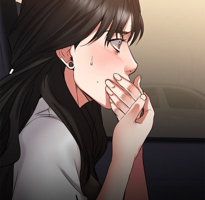 Food Chain - Chapter 31 [photo 176] - MangaPorn