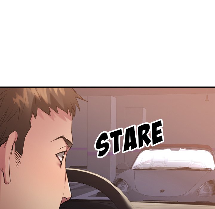 Food Chain - Chapter 31 [photo 179] - MangaPorn