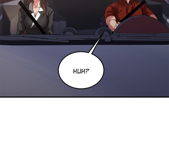 Food Chain - Chapter 31 [photo 18] - MangaPorn