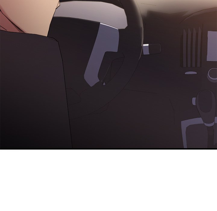 Food Chain - Chapter 31 [photo 180] - MangaPorn