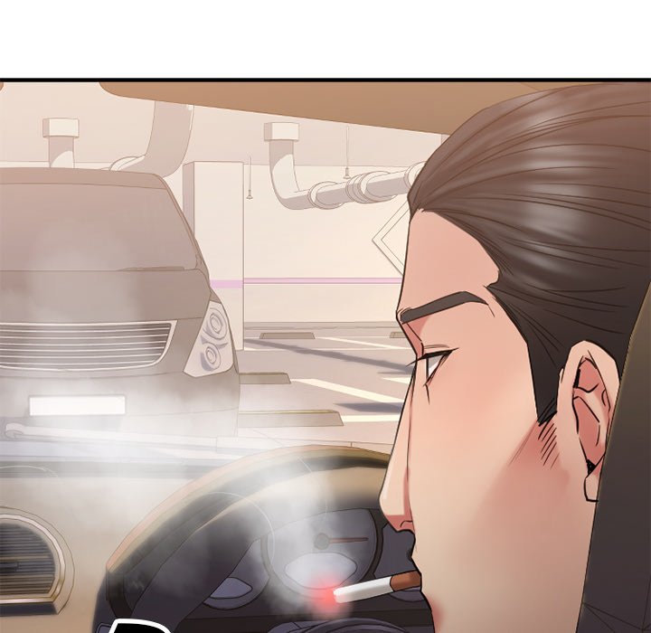 Food Chain - Chapter 31 [photo 181] - MangaPorn