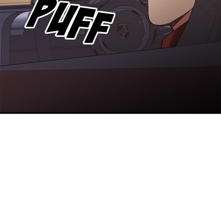 Food Chain - Chapter 31 [photo 182] - MangaPorn