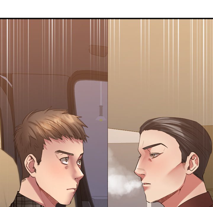 Food Chain - Chapter 31 [photo 183] - MangaPorn