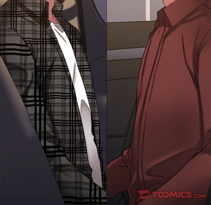 Food Chain - Chapter 31 [photo 184] - MangaPorn