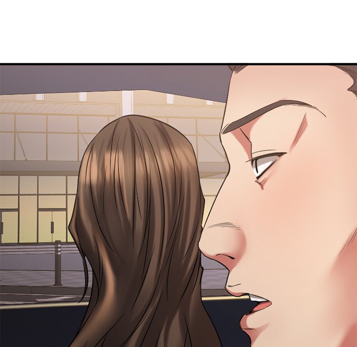 Food Chain - Chapter 31 [photo 19] - MangaPorn