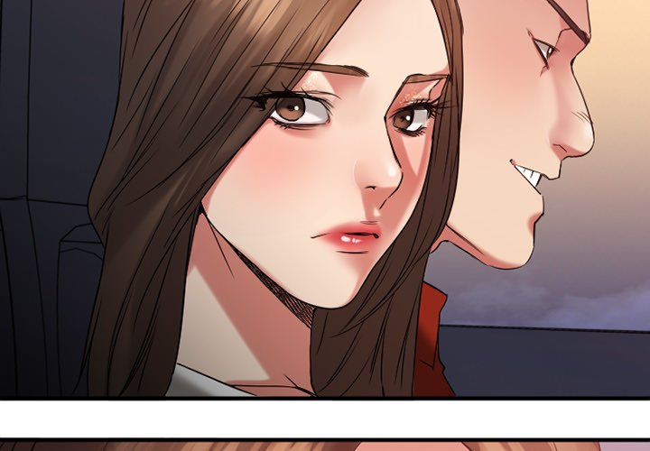 Food Chain - Chapter 31 [photo 2] - MangaPorn