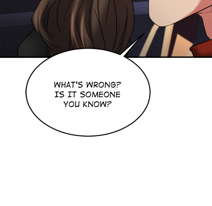 Food Chain - Chapter 31 [photo 20] - MangaPorn