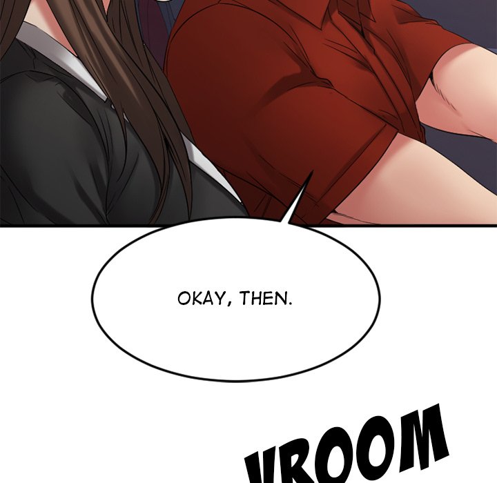 Food Chain - Chapter 31 [photo 22] - MangaPorn