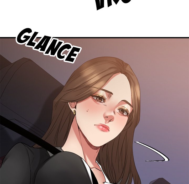 Food Chain - Chapter 31 [photo 23] - MangaPorn