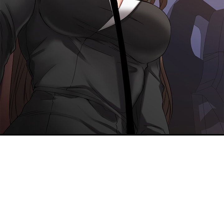 Food Chain - Chapter 31 [photo 24] - MangaPorn