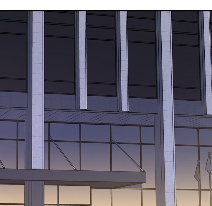 Food Chain - Chapter 31 [photo 25] - MangaPorn