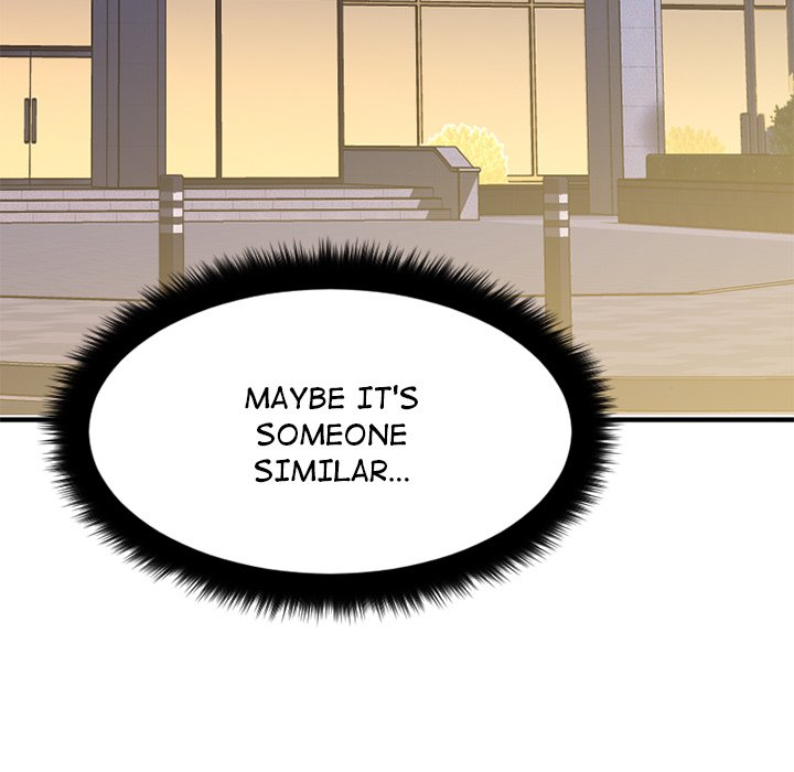 Food Chain - Chapter 31 [photo 26] - MangaPorn