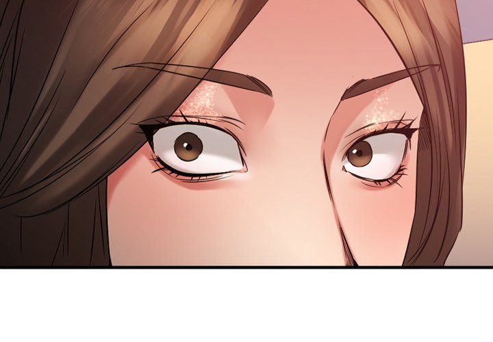 Food Chain - Chapter 31 [photo 3] - MangaPorn