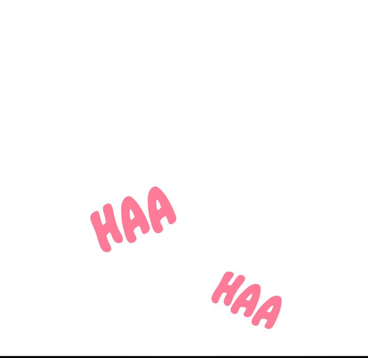 Food Chain - Chapter 31 [photo 33] - MangaPorn