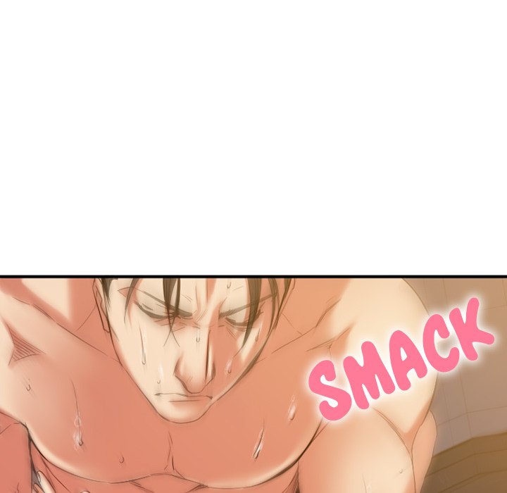 Food Chain - Chapter 31 [photo 42] - MangaPorn