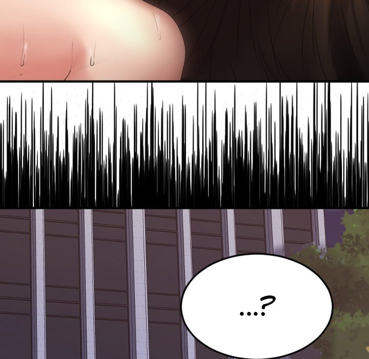 Food Chain - Chapter 31 [photo 52] - MangaPorn