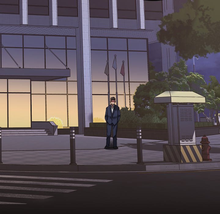 Food Chain - Chapter 31 [photo 53] - MangaPorn