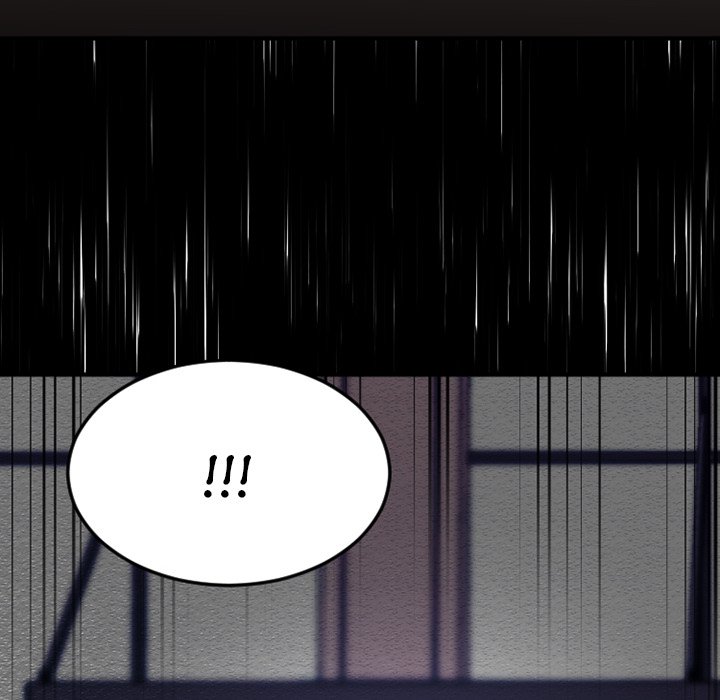 Food Chain - Chapter 31 [photo 54] - MangaPorn