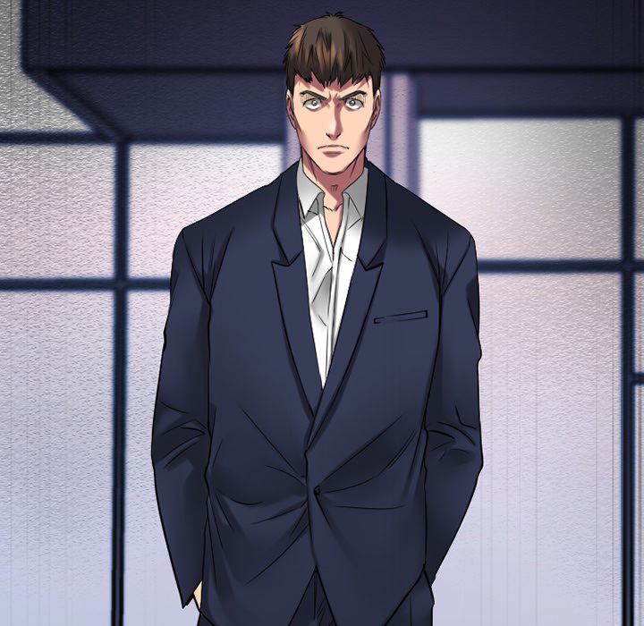 Food Chain - Chapter 31 [photo 55] - MangaPorn