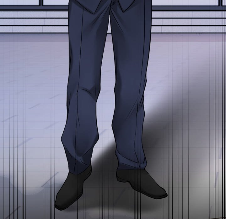 Food Chain - Chapter 31 [photo 56] - MangaPorn