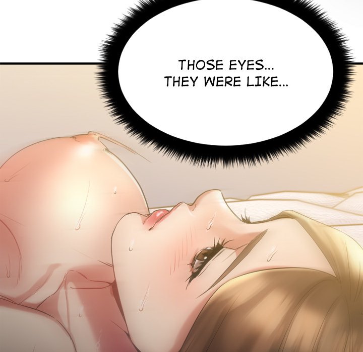 Food Chain - Chapter 31 [photo 63] - MangaPorn