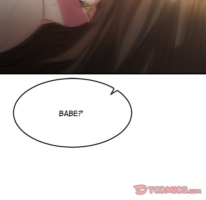 Food Chain - Chapter 31 [photo 64] - MangaPorn