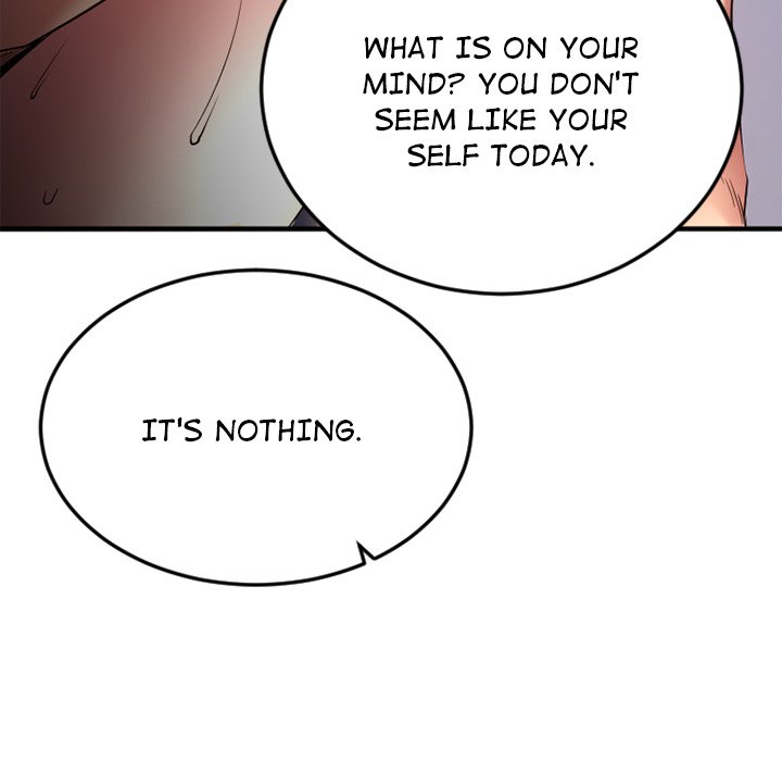 Food Chain - Chapter 31 [photo 69] - MangaPorn