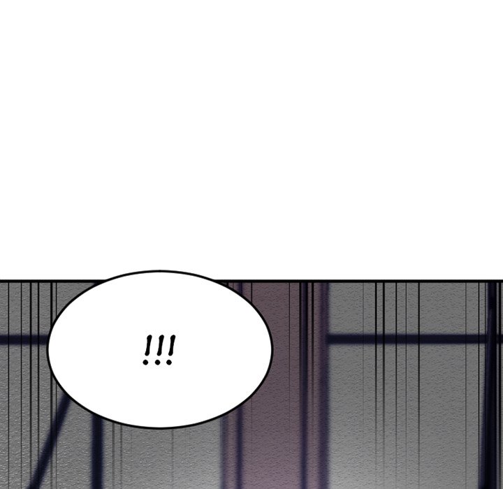 Food Chain - Chapter 31 [photo 7] - MangaPorn