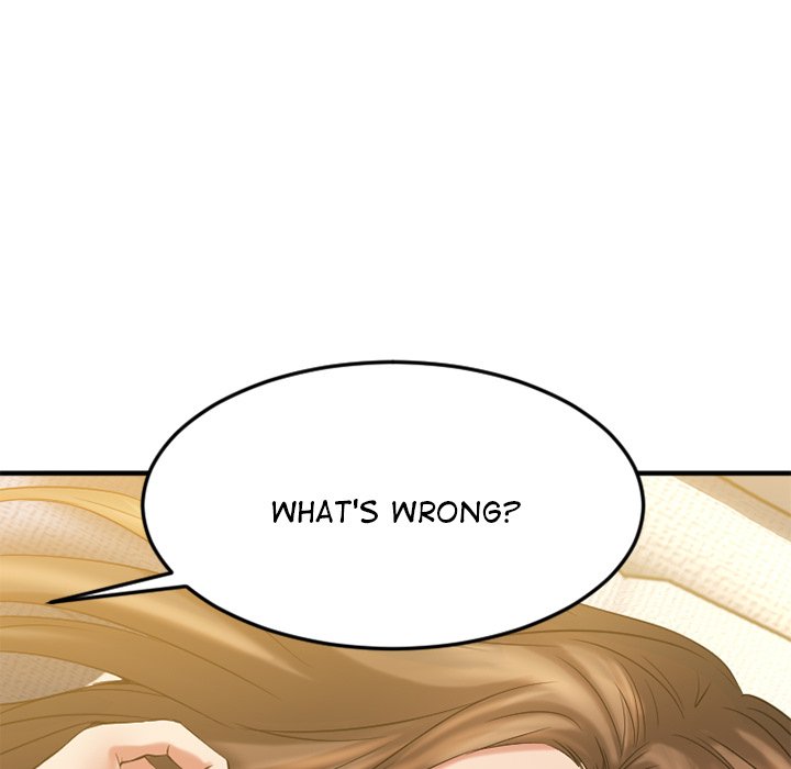 Food Chain - Chapter 31 [photo 70] - MangaPorn