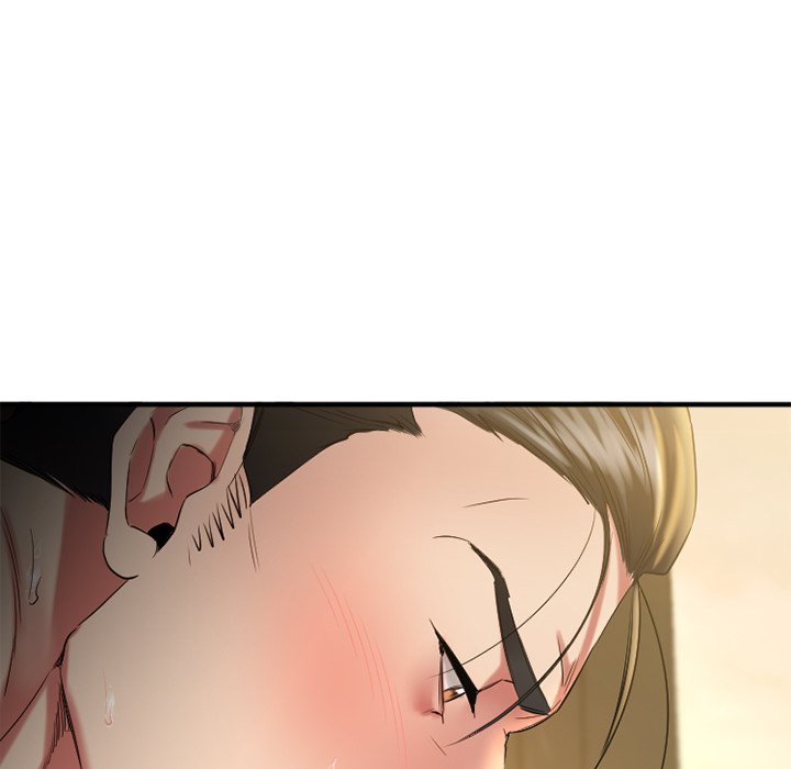 Food Chain - Chapter 31 [photo 73] - MangaPorn