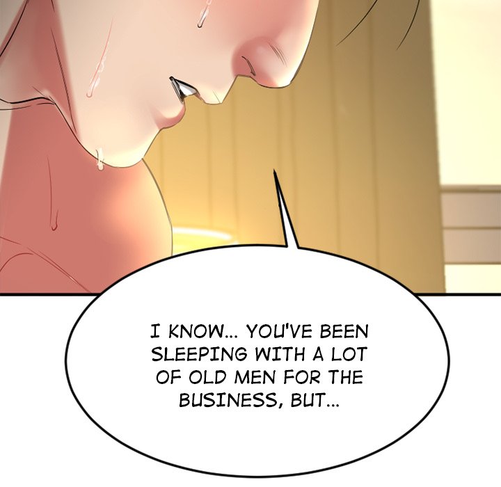 Food Chain - Chapter 31 [photo 74] - MangaPorn