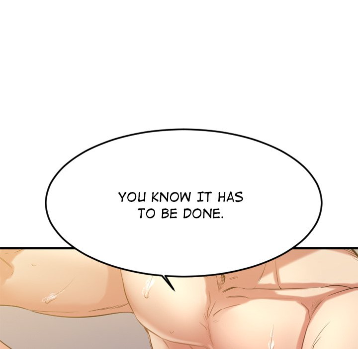 Food Chain - Chapter 31 [photo 75] - MangaPorn