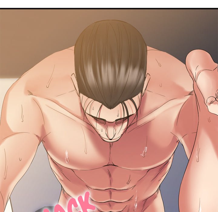 Food Chain - Chapter 31 [photo 78] - MangaPorn