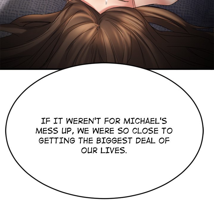 Food Chain - Chapter 31 [photo 80] - MangaPorn