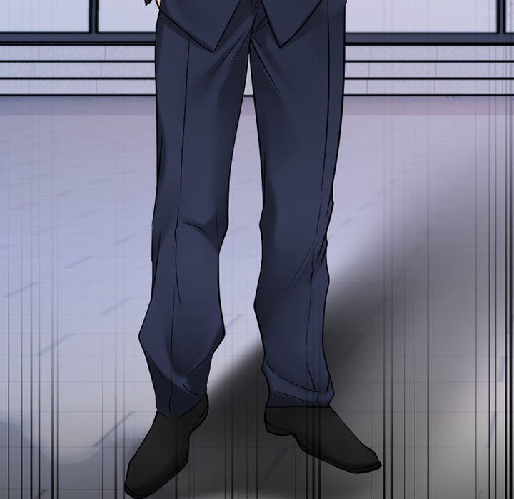 Food Chain - Chapter 31 [photo 9] - MangaPorn