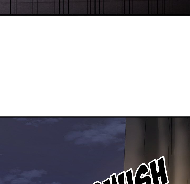 Food Chain - Chapter 31 [photo 98] - MangaPorn