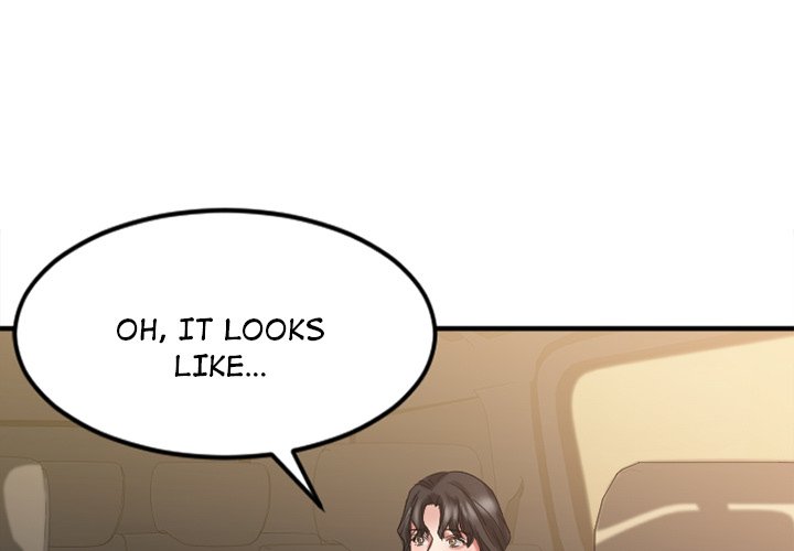 Food Chain - Chapter 32 [photo 1] - MangaPorn