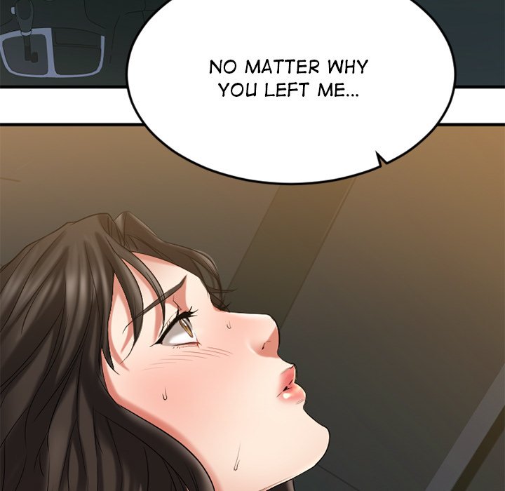 Food Chain - Chapter 32 [photo 100] - MangaPorn