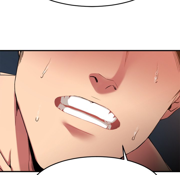 Food Chain - Chapter 32 [photo 102] - MangaPorn