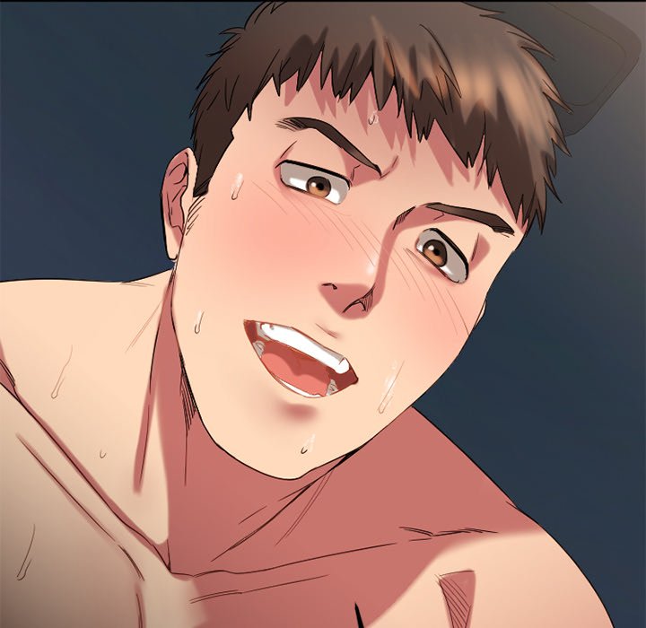 Food Chain - Chapter 32 [photo 108] - MangaPorn