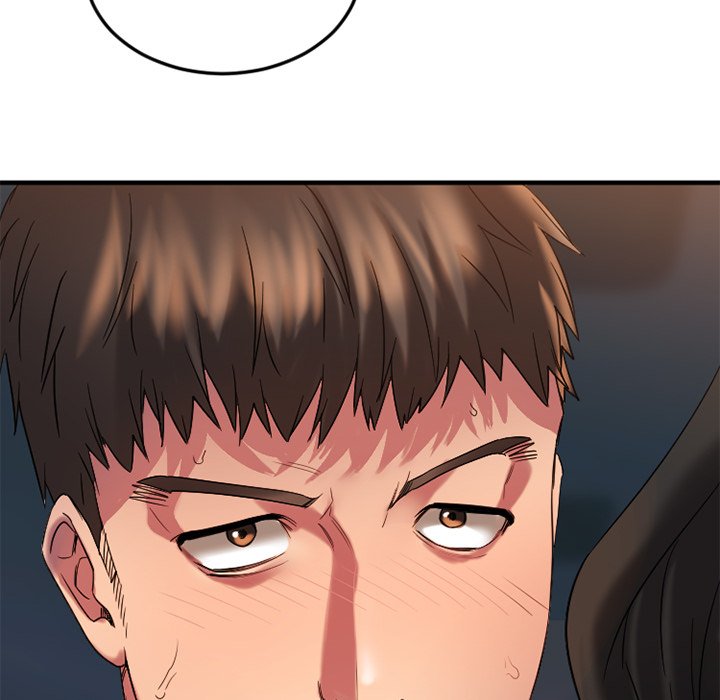 Food Chain - Chapter 32 [photo 116] - MangaPorn