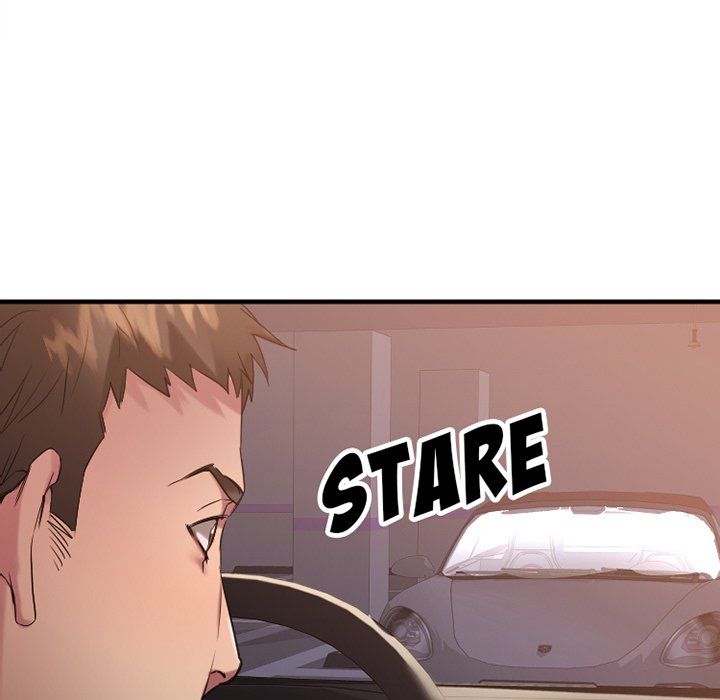 Food Chain - Chapter 32 [photo 12] - MangaPorn