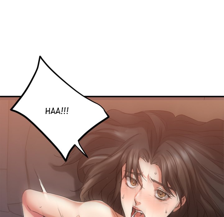 Food Chain - Chapter 32 [photo 122] - MangaPorn