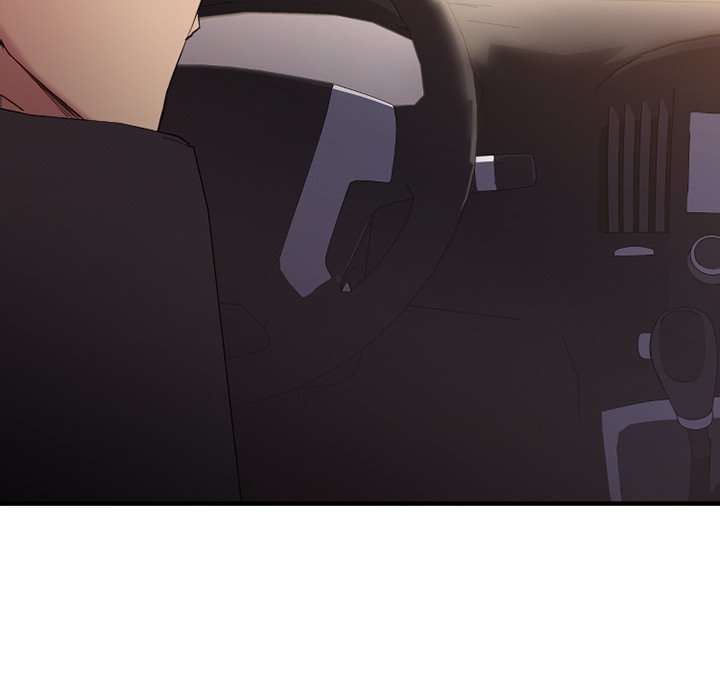 Food Chain - Chapter 32 [photo 13] - MangaPorn