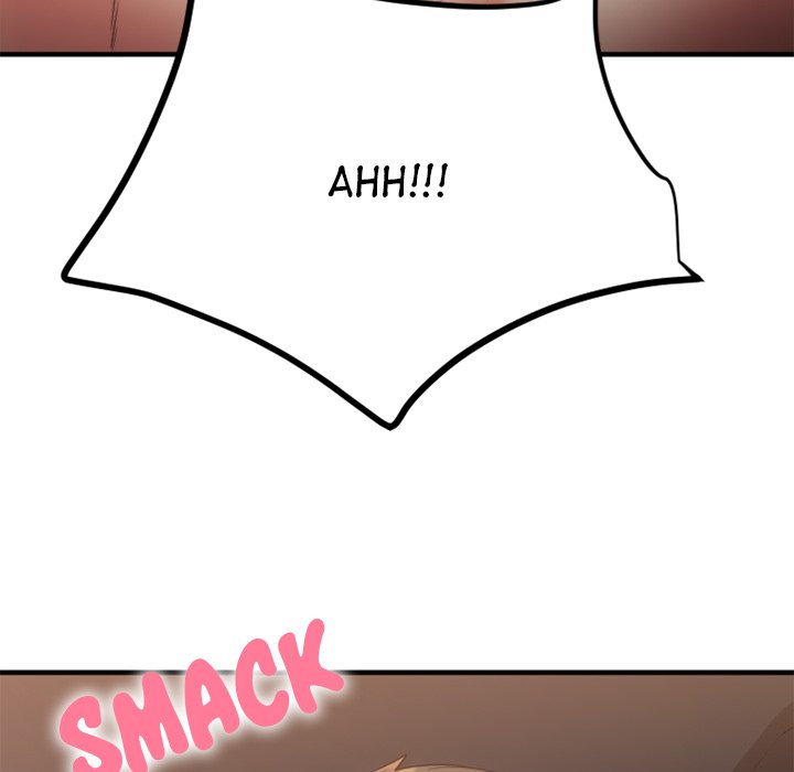 Food Chain - Chapter 32 [photo 130] - MangaPorn