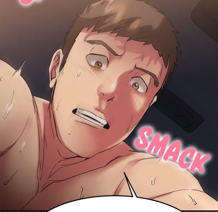 Food Chain - Chapter 32 [photo 131] - MangaPorn