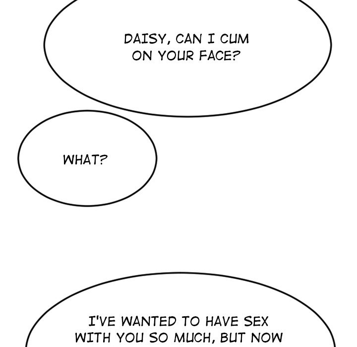 Food Chain - Chapter 32 [photo 132] - MangaPorn