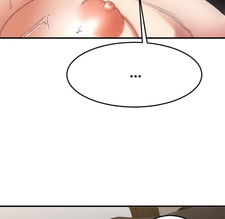 Food Chain - Chapter 32 [photo 134] - MangaPorn